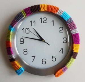 خيط حرير المتميز - سلك قوي ٣ مم - أسود - مثالي للحياكة والكروشيه والتطريز والأشغال اليدوية-B0FRFK7H8N