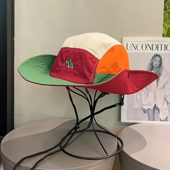 514wtYySKDL._AC_SX679_