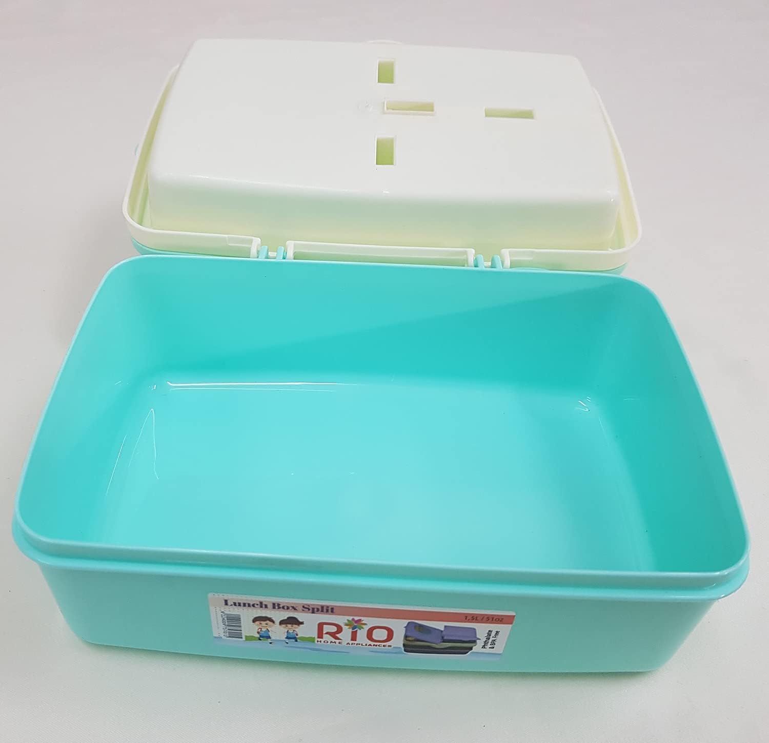 515w8SzVvyL._AC_SL1500_