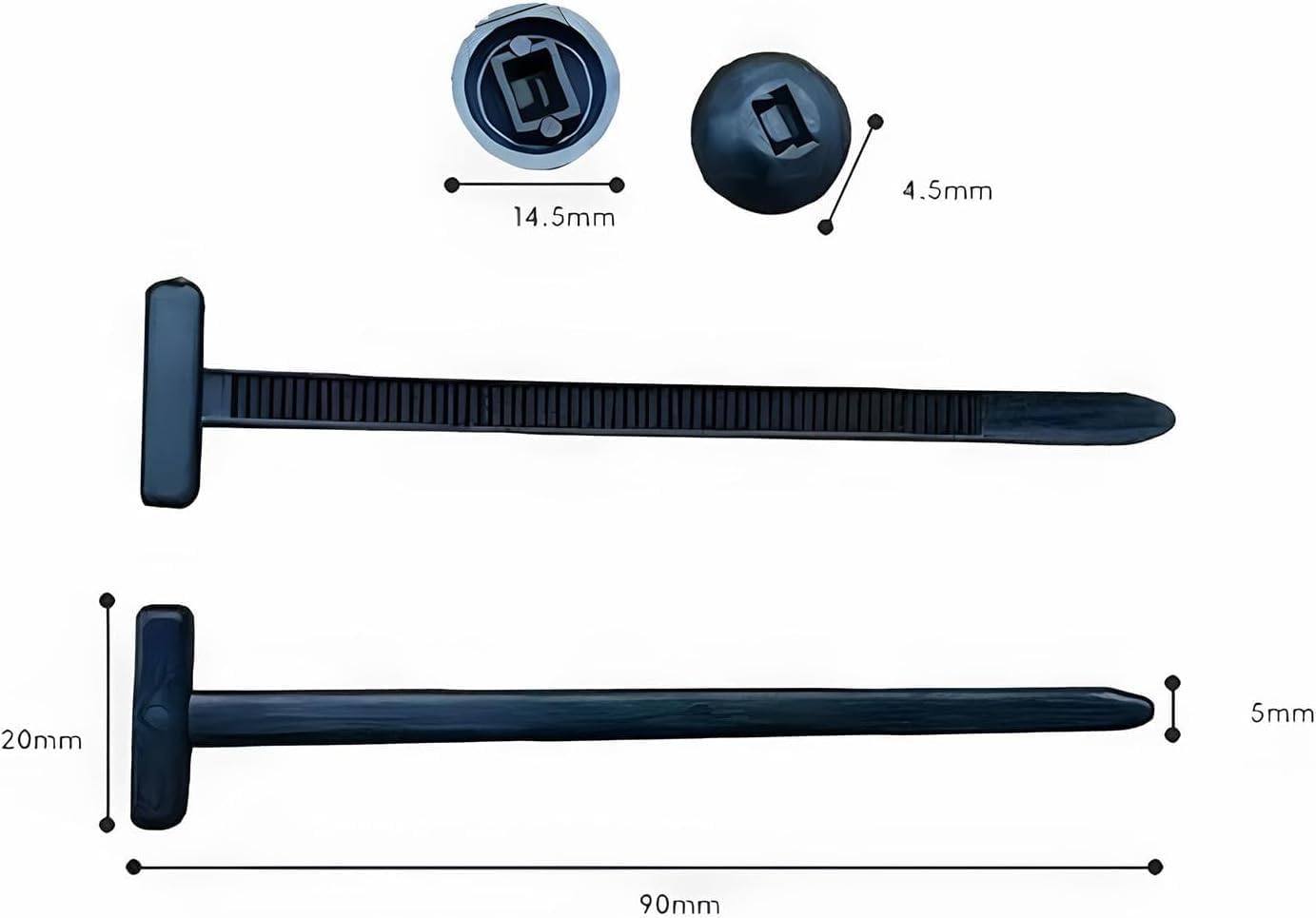 51BuqH831QL._AC_SL1383_ (1)