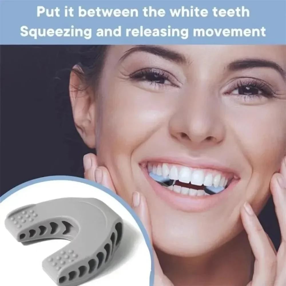 51D+cUAuG9L._AC_SL1000_