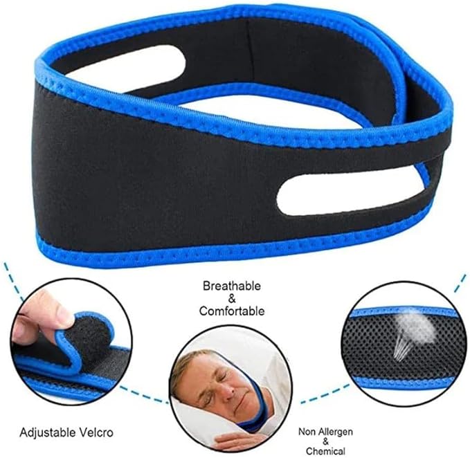 51FRWApSE7L._AC_SX679_