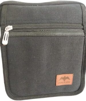 حقيبة كتف صغيرة - ٢٥ × ٢٠ سم | خفيفة الوزن، أنيقة وعملية-B0FR98MR56