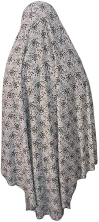 51H5Jp9kKpL._AC_SY445_