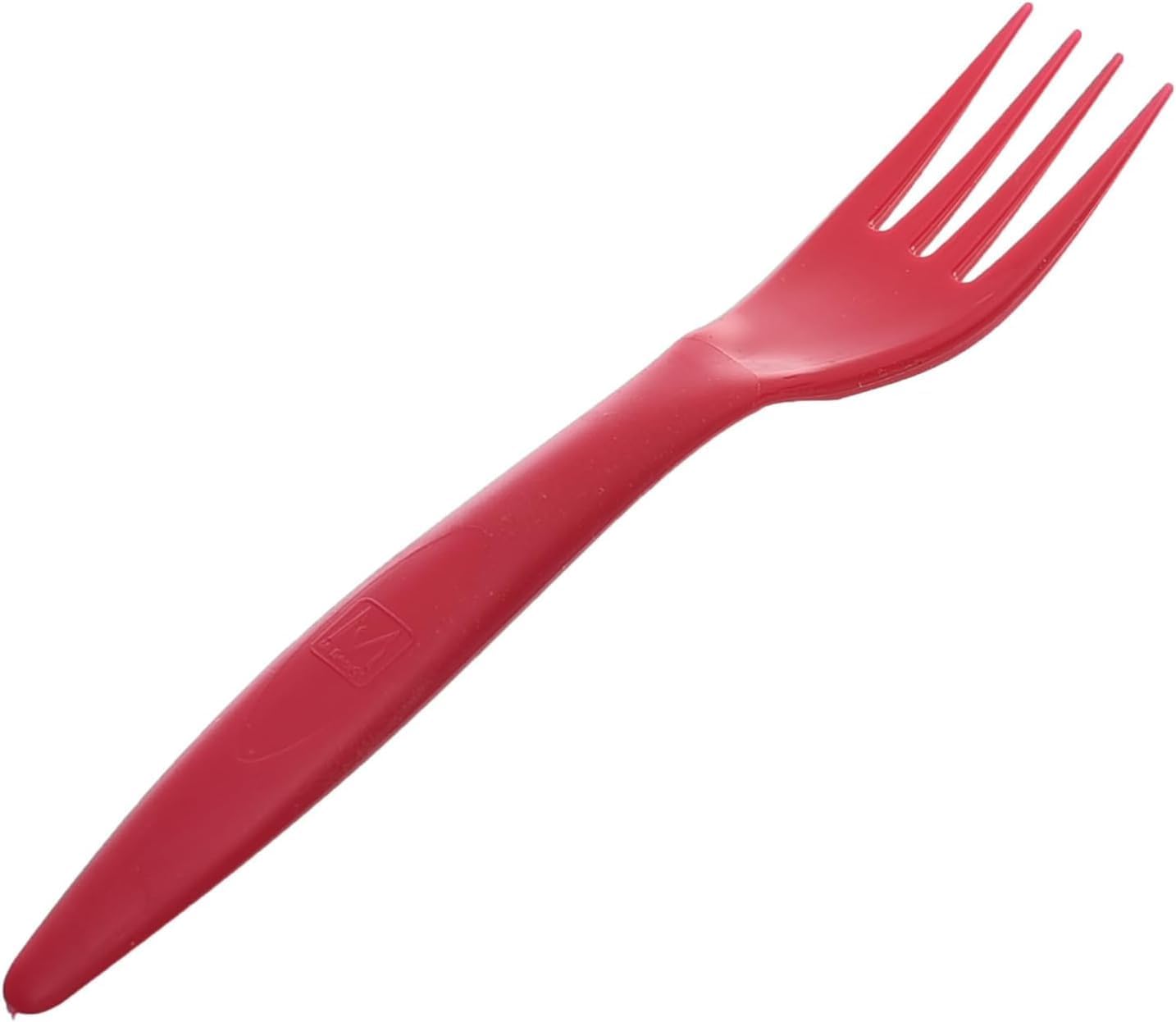 51ImrCdKCQL._AC_SL1434_