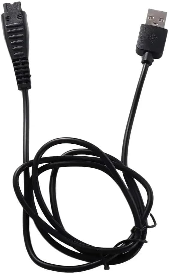 51Jwhk7i4jL._AC_SL1000_