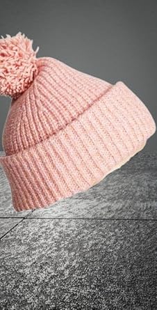 51KVl03oxwL._AC_SY445_