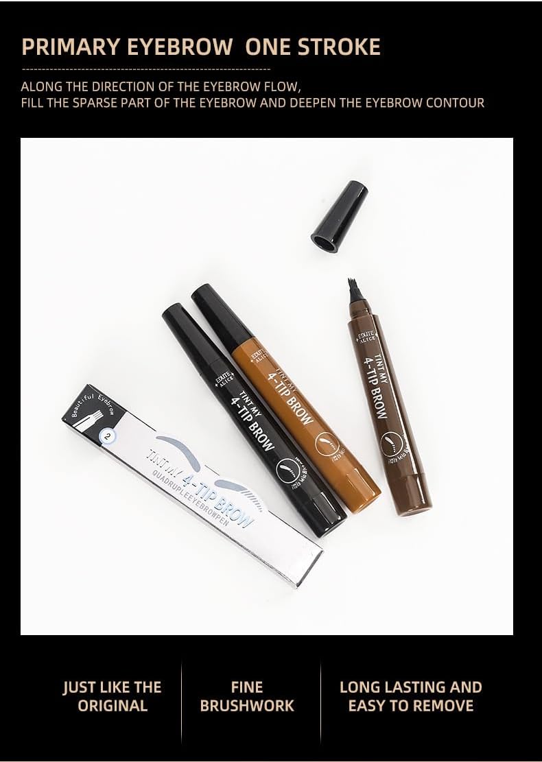 51X0wlDaBNL._AC_SL1129_