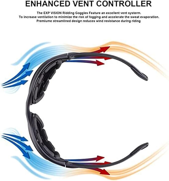 51ZCOM+JkHL._AC_SX679_