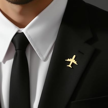 51ZqhaxwbhL._AC_SX425_