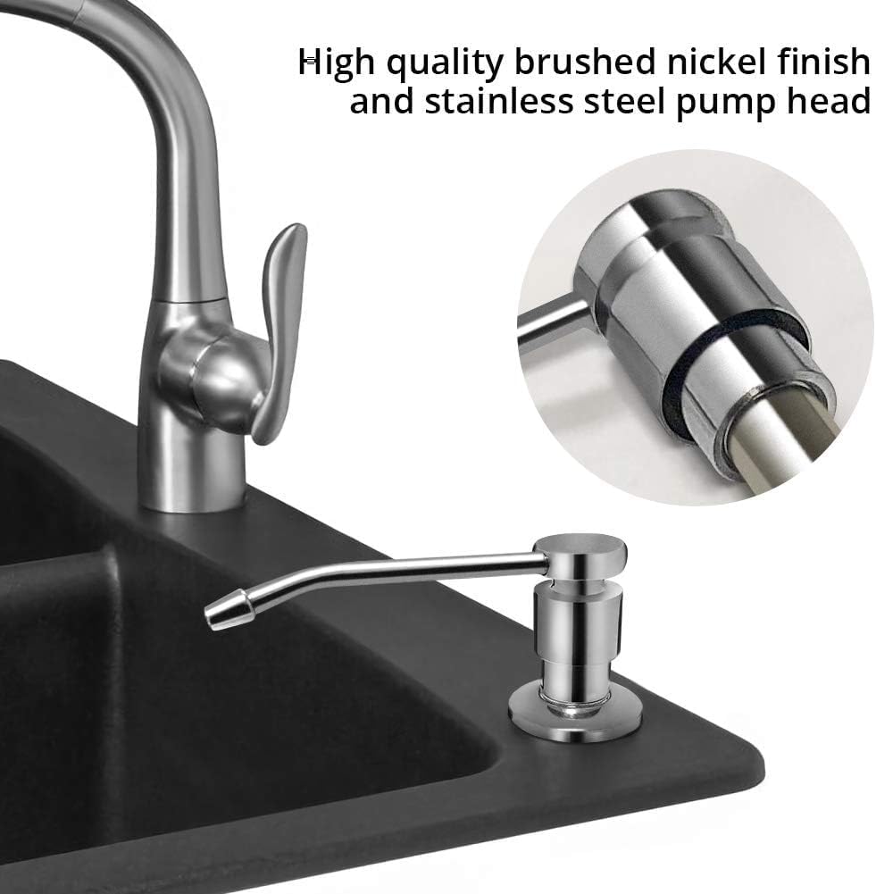 51hA5ftjQSL._AC_SL1001_