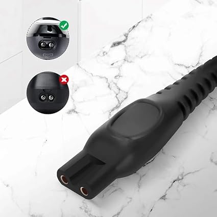 51shwvPhyzL._AC_SX425_