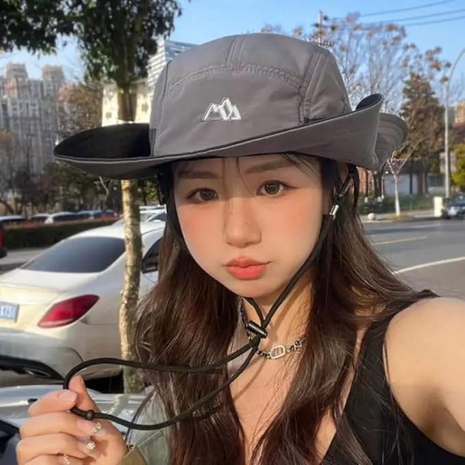 61-SpYvUqgL._AC_SX679_