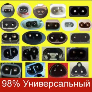 5 فولت 1 أمبير 1000 مللي أمبير 3 وات 5 وات كابل USB شاحن طاقة لـ KEM-EI H-T-C S-I-D WA-HL FLY-CO RI-WA Philipsa xiaomia ماكينة حلاقة كهربائية للشعر-B0FNSTDS4L