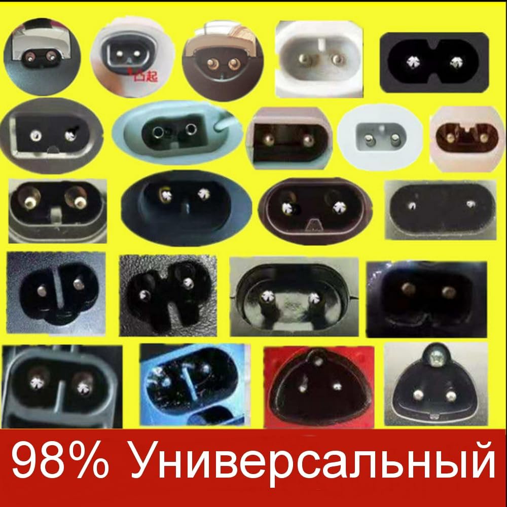 616nolTklYL._AC_SL1000_