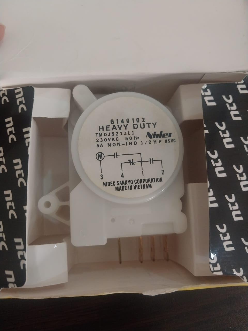 617wQY+-QgL._SL1280_