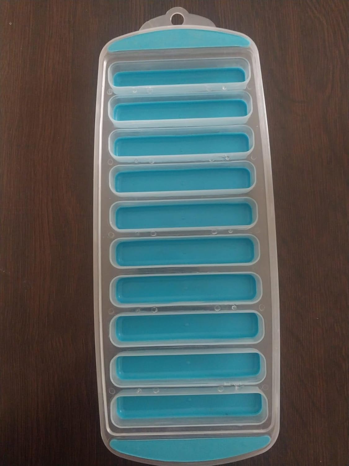 618BMuydZ9L._AC_SL1500_