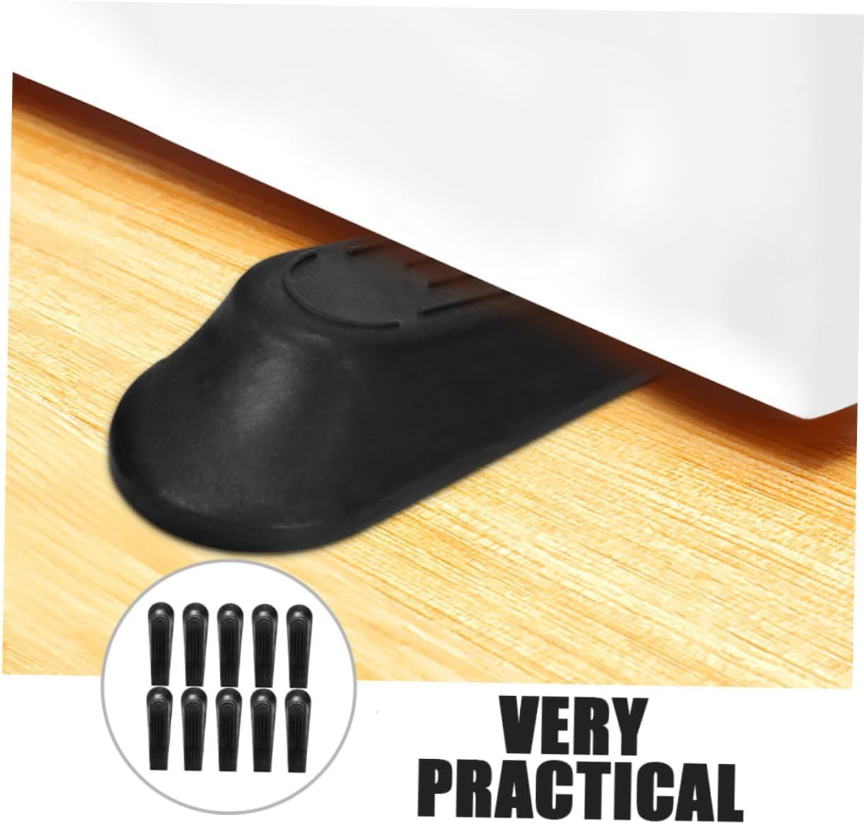 61FJtvEp3iL._AC_SL1222_