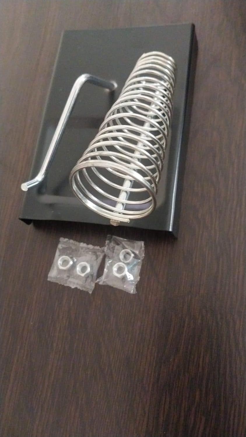 61Pkrn-Ob+L._AC_SL1500_