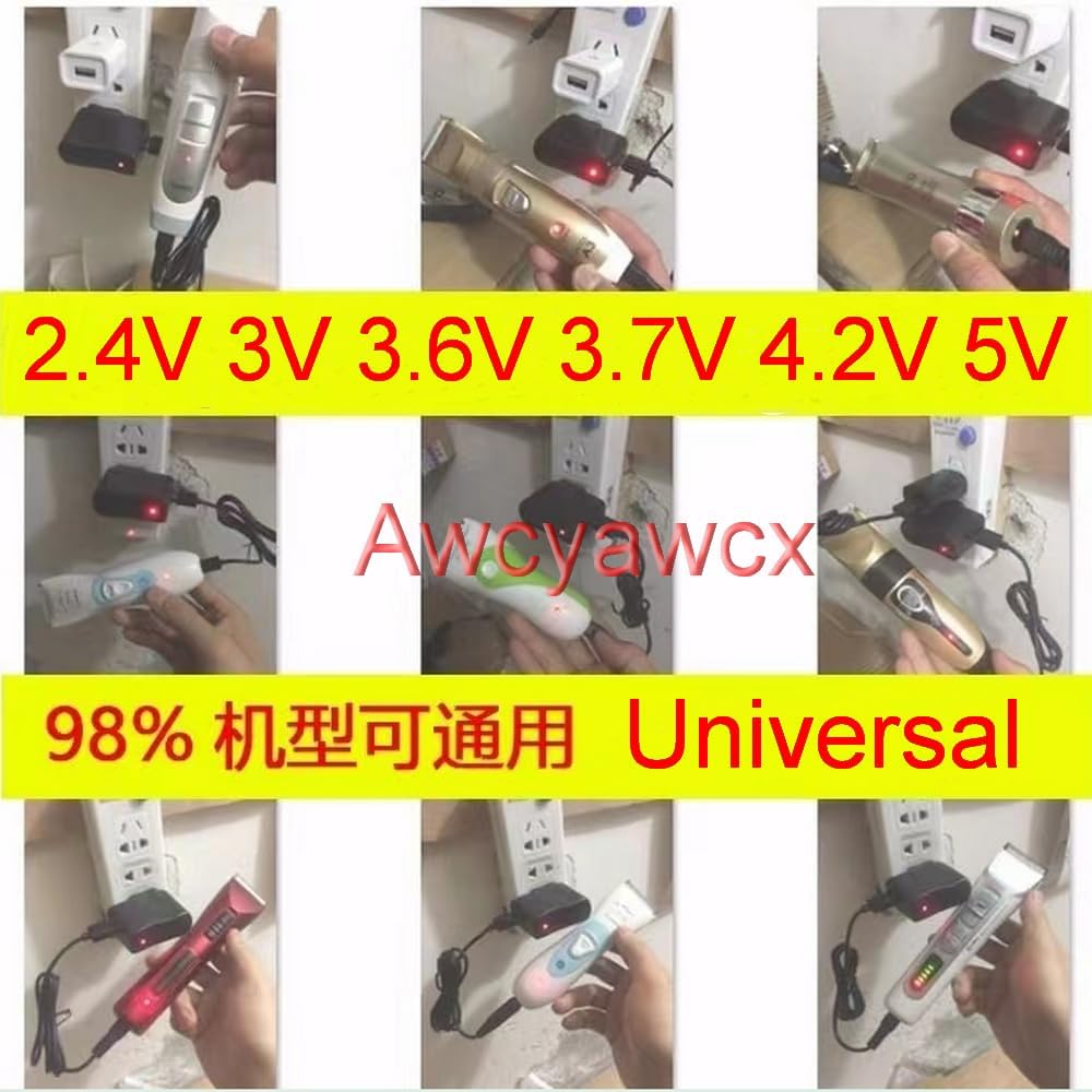 61S310vJsWL._AC_SL1000_