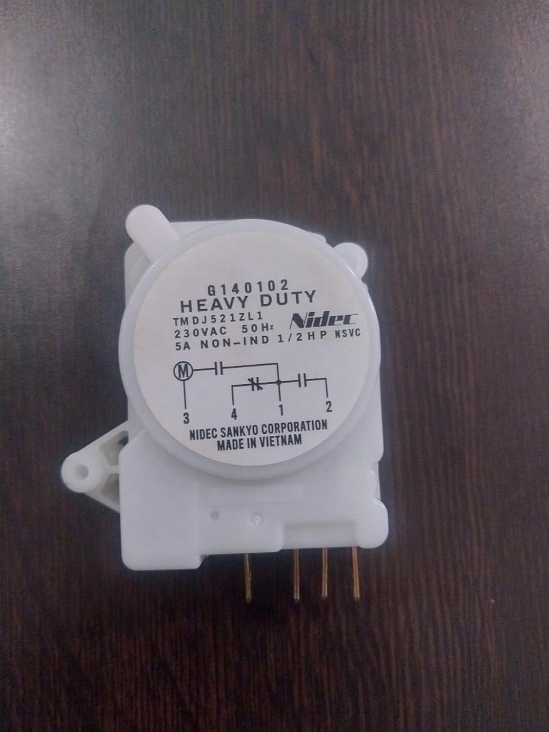 61SBm1y4CsL._SL1500_