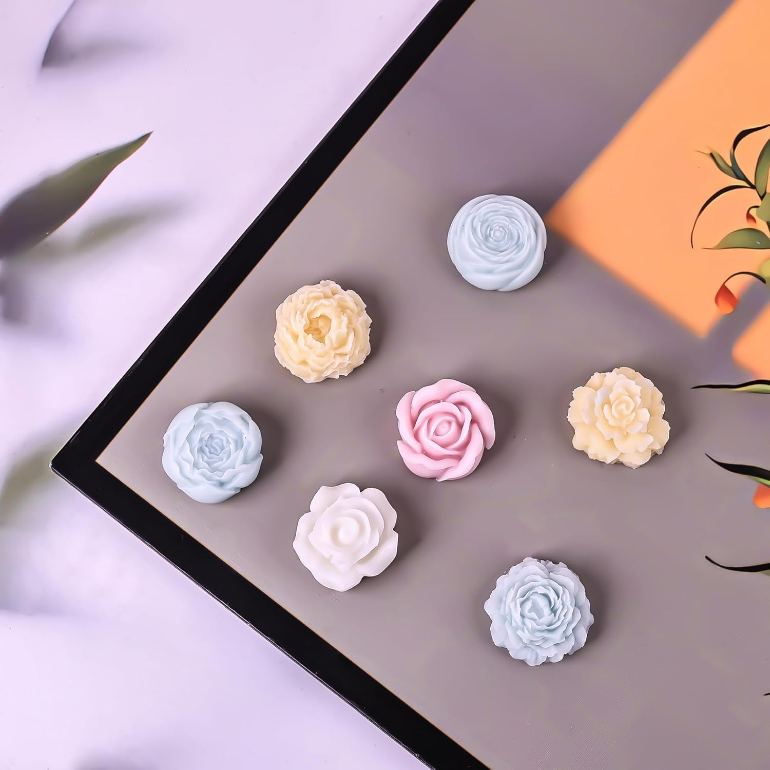 61TVMfmD1KL._AC_SL1500_