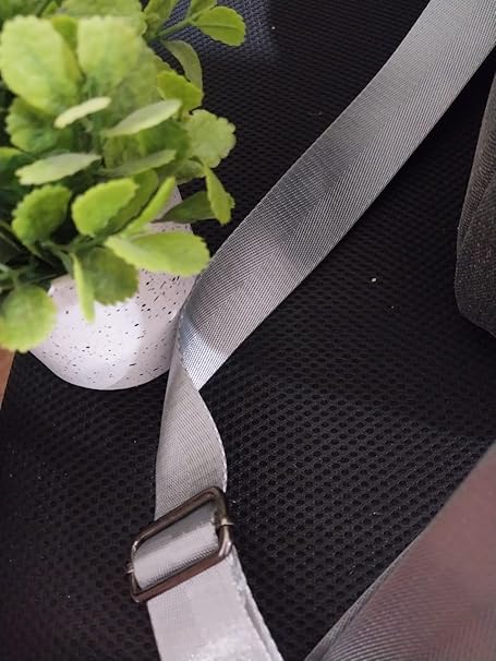 61YvPbslm7L._AC_SY606_