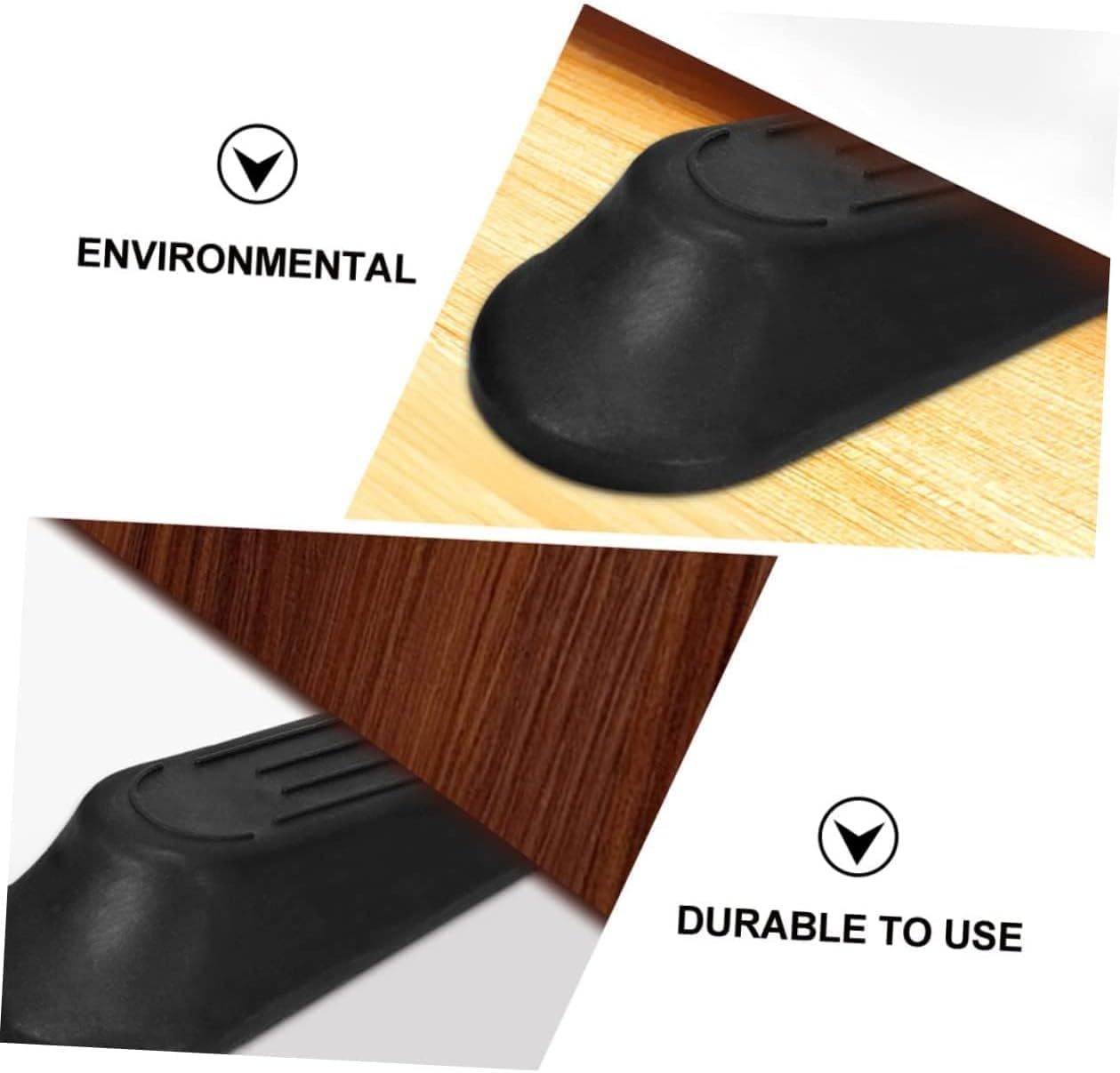 61baxeXAAfL._AC_SL1259_