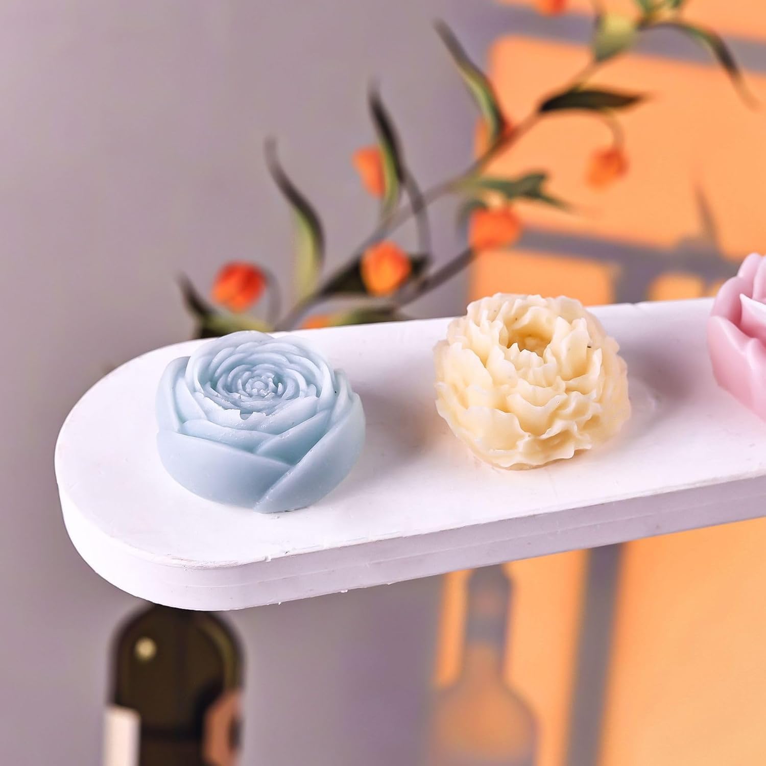 61btrn7fk5L._AC_SL1500_