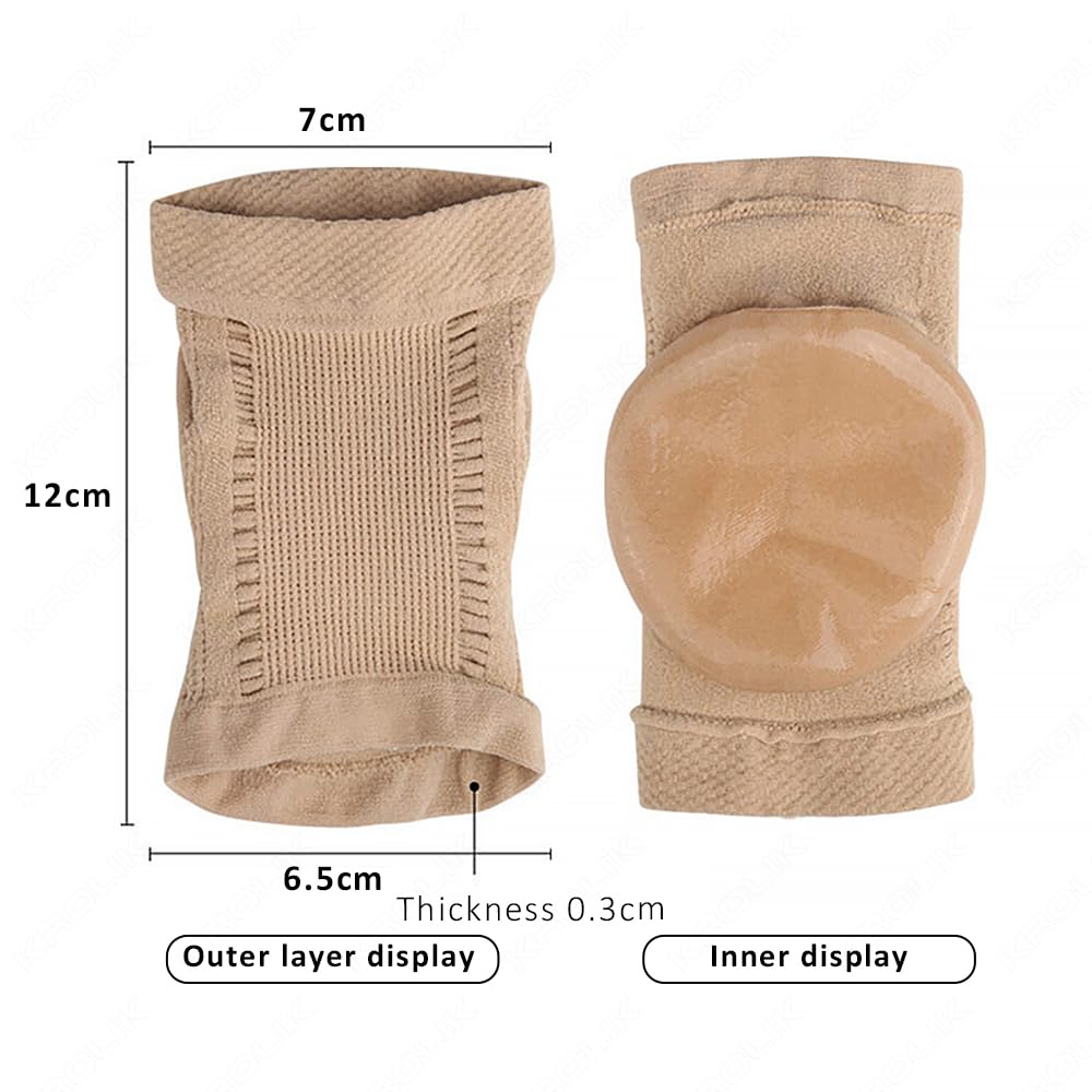 61eLhj38x-L._SL1000_