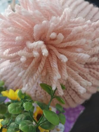 61fbjTrEDoL._AC_SY445_