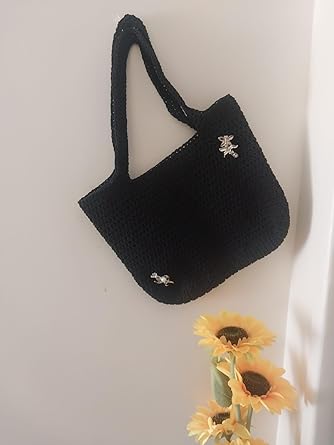 61jmhbCn4DL._AC_SY445_