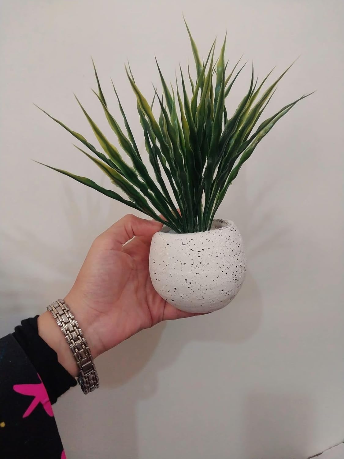 61k-Z1UVC+L._AC_SL1500_