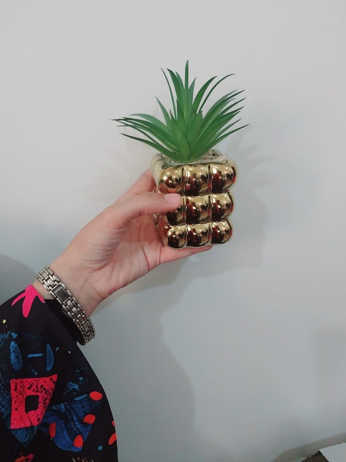 61lveoR33TL._AC_SL1500_