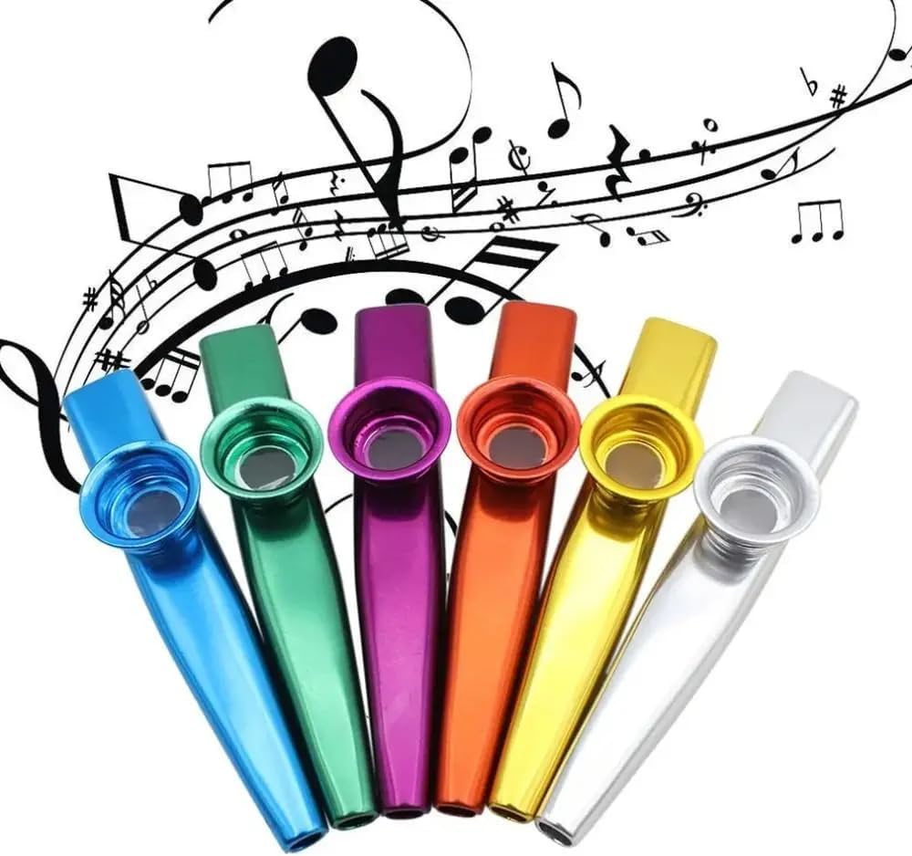 61njUMdgHmL._AC_SL1000_