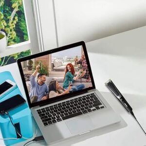 [قطعة واحدة] محول طاقة تيار متردد لماكينة الحلاقة الكهربائية HQ8505 HQ6 HQ7 HQ8 HQ9 RQ S5000 في الاتحاد الأوروبي (كابل فقط (أ))-B0FGWTMWP6