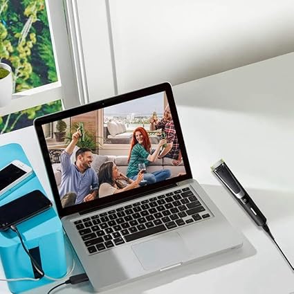 61o9JGN-R5L._AC_SX425_