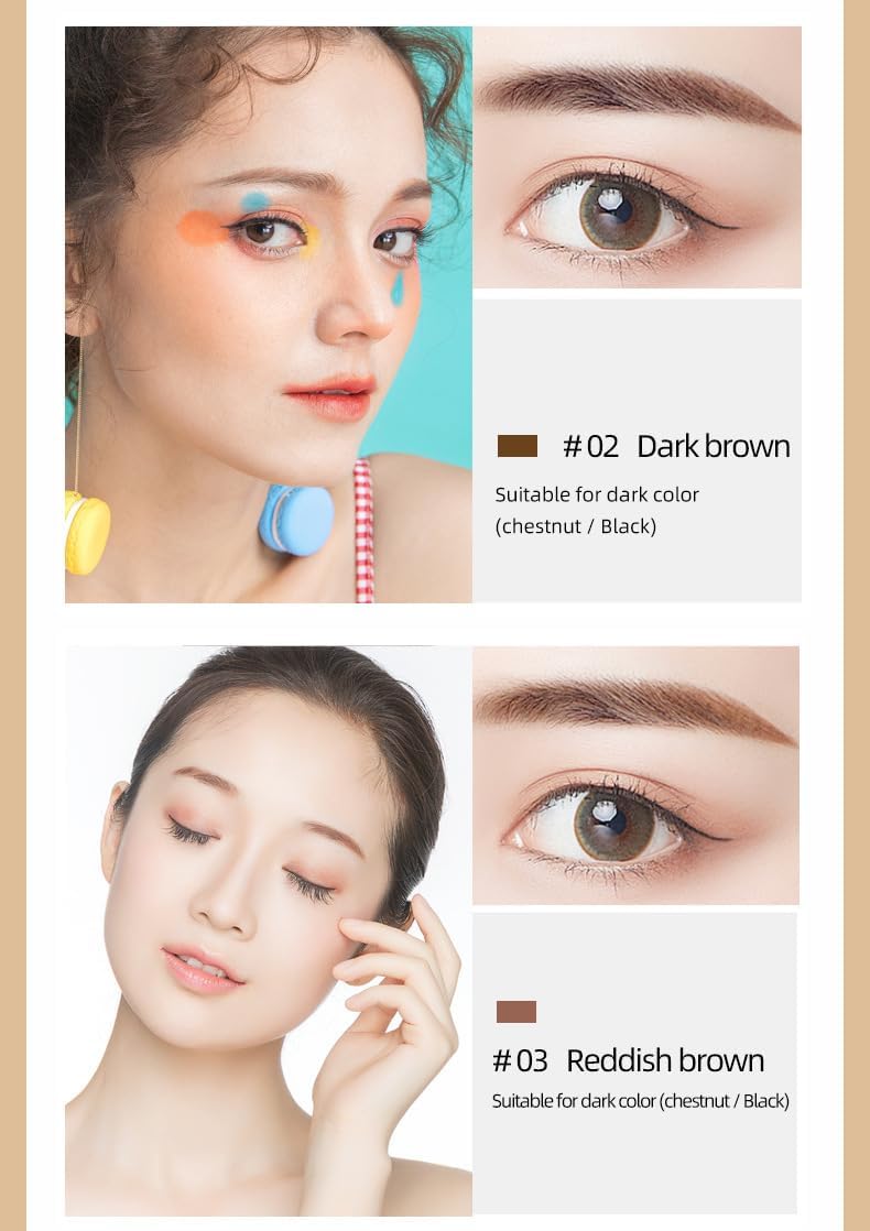 61p5IPwf4PL._AC_SL1118_