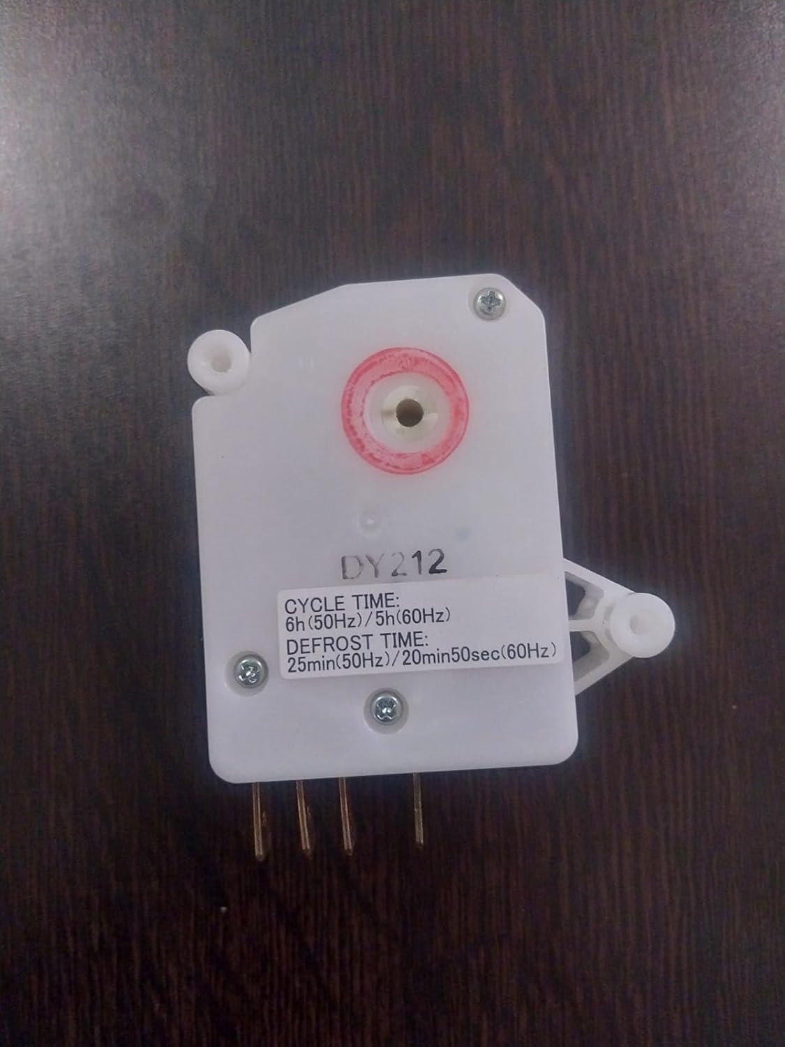 61vNhZFVjkL._SL1500_