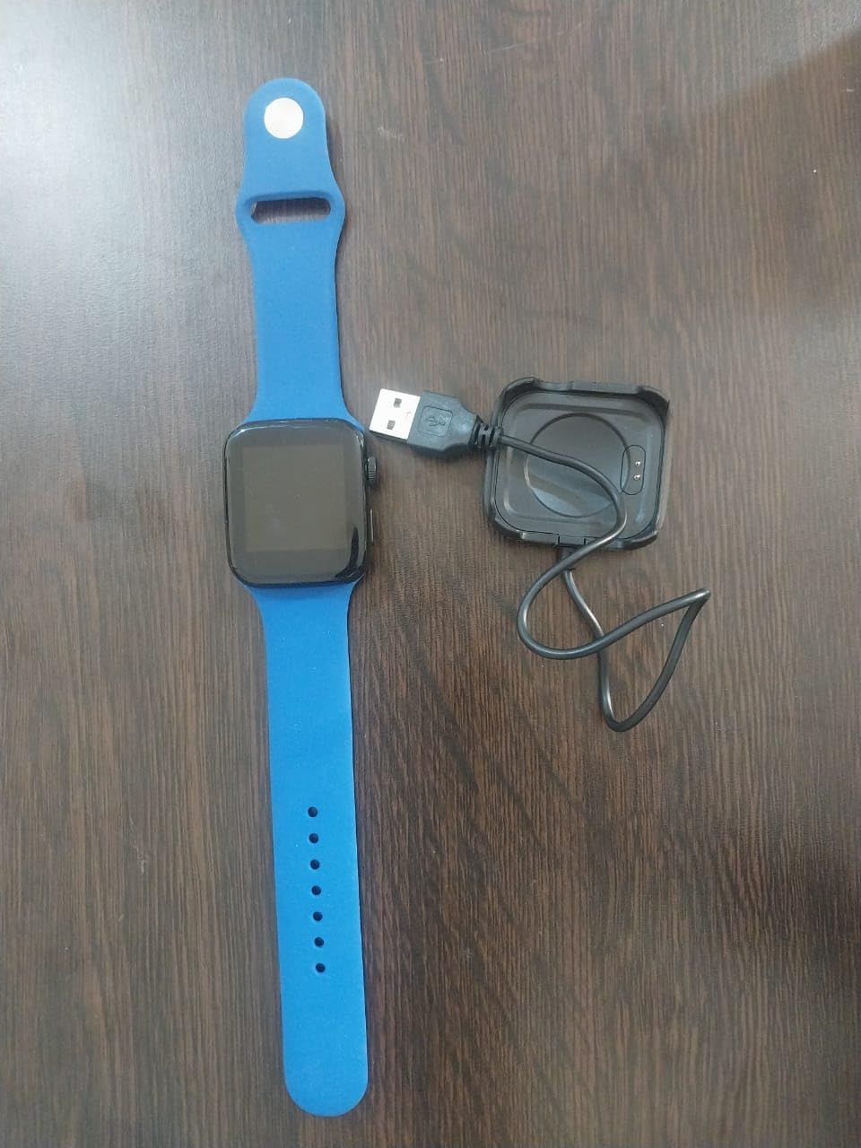 61wEl4BxLCL._AC_SL1280_