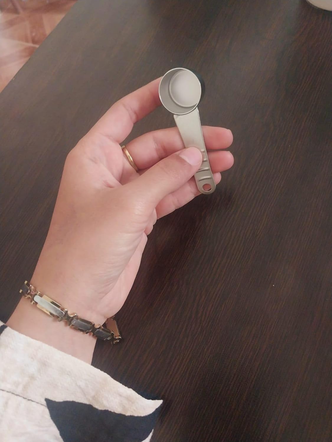 61x97CjyZXL._AC_SL1500_