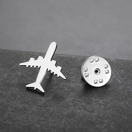 710w8a4WmyL._AC_SX425_