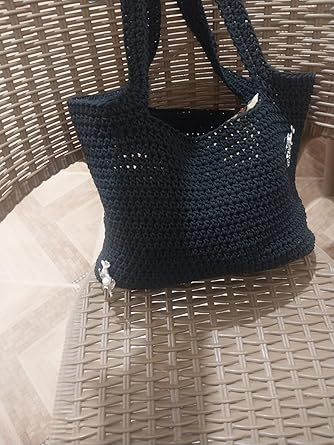 715fZX-GpIL._AC_SY445_