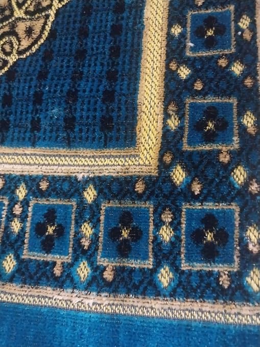 715zXz-YiJL._AC_SY679_