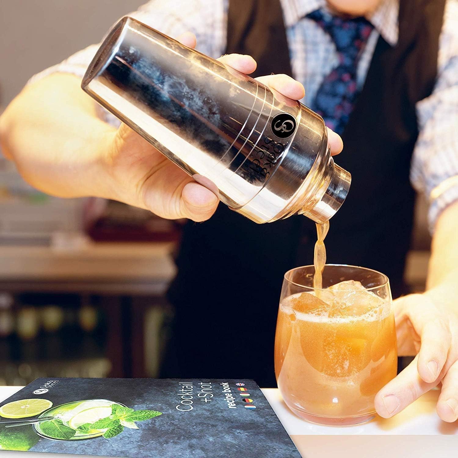 71CSb+pGGOL._AC_SL1500_