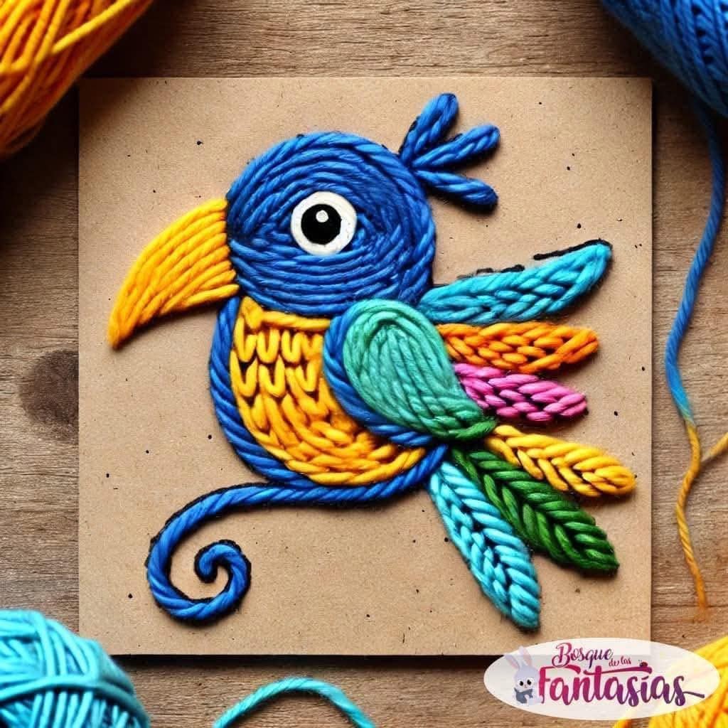 71H6Ldicb5L._AC_SL1024_