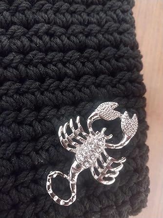 71OkqdAU3qL._AC_SY445_