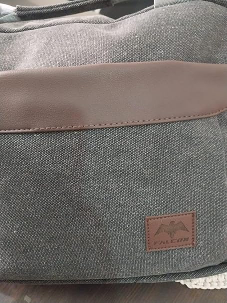 71Ozf6bQc8L._AC_SY606_