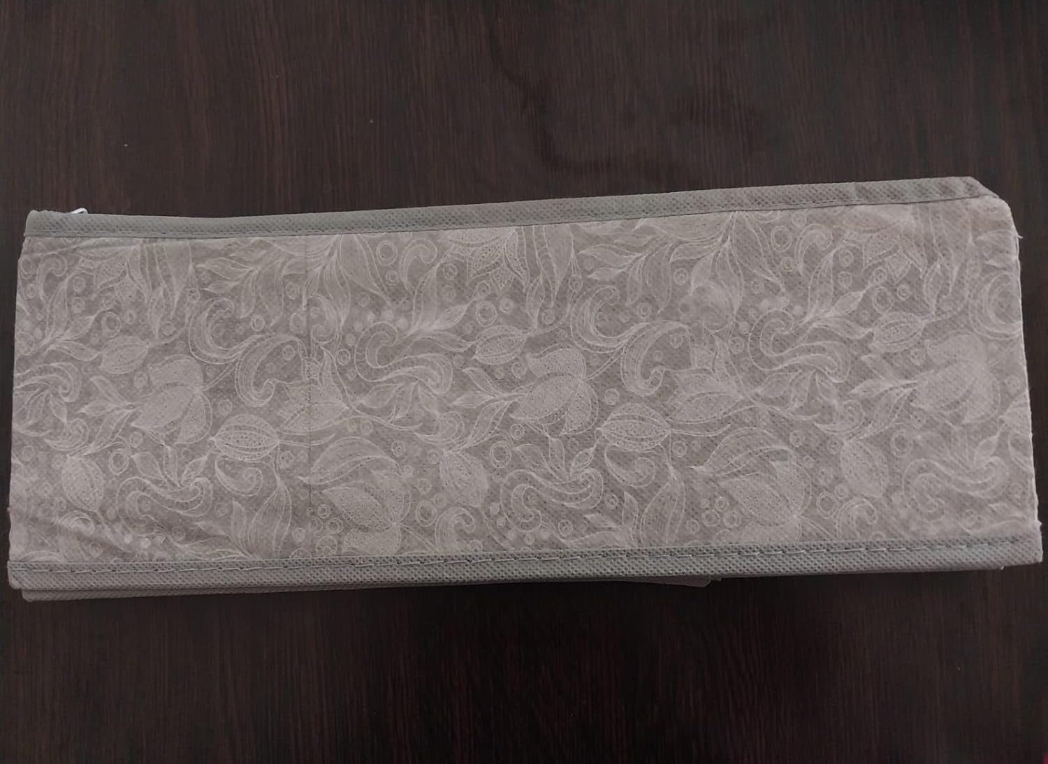 71SfiUXBVAL._AC_SL1500_