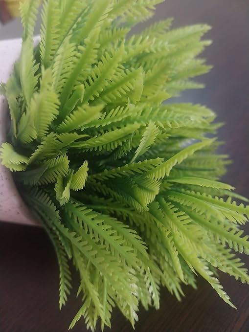 71VFZxNwuTL._AC_SY679_